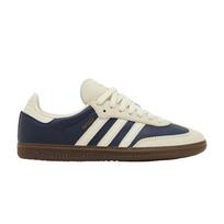 adidas Samba OG Naktinio Indigo įgulos baltos (Moteriškas) 36.5