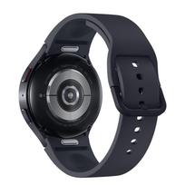20mm watch band for Samsung Galaxy Watch 7 4 44mm 40mm Sport Silicone Bracelet Galaxy Watch 6 Classic 5 pro 43mm 47mm 45mm Strap Galaxy 7 40mm 44mm juoda