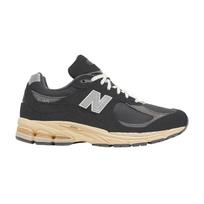 New Balance 2002R 'Phantom' 36