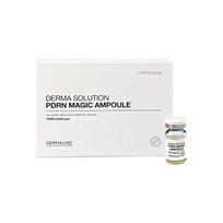 Derma Solution PDRN Magic Ampoule 5ml*7ea