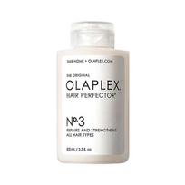 Olaplex Nº 3 Atstatomasis kondicionierius-100ml
