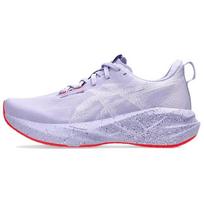 (WMNS) ASICS Novablast 5 Tokyo 'Vapor Edo Purple' Women's 1012B912-500 EU 39