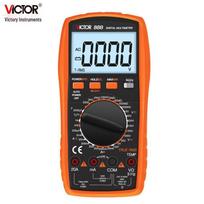 VICTOR 88B High Precision Digital Multimeter (CN version)