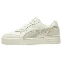 PUMA Ca Pro Lux Cord 'White' Men's 390129-02 EU 44