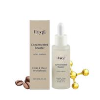 1-3x Brightening & Moisturizing Essence - Hydrate & Revitalize Your Facial Skin, 30ml 1pc