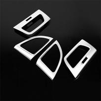 Dash AC Air Outlet Cover For Honda CR-V