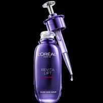 L'Oréal Pro-Xylane itin drėkinantis serumas 30ml blue