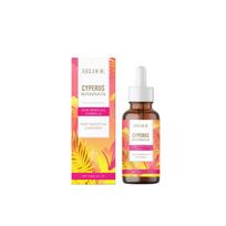 EELHOE Hair Removal Care Oil – Soothes & Moisturizes After Hair Removal 1pcs pink