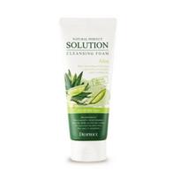 Deoproce Natural Perfect Solution valomosios putos alavijo 170g*1vnt/2vnt/3vnt 1Pc