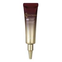 Coreana Noni Sangji 24K paakių kremas 30ml 1vnt./2vnt. 1Pc gray