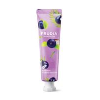 Frudia My Orchard rankų kremas Acai uogos 30g 1vnt./4vnt. 1Pc pink