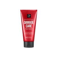 Mise En Scene Professional Damage Care Hair Treatment 330ml*1Pc/2Pcs/3Pcs/4Pcs 1Pc