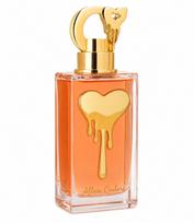 Kvapusis vanduo Fragrance World Allure Couture, 100 ml