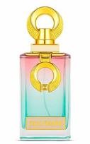 Kvapusis vanduo French Avenue Solitaire, 100 ml