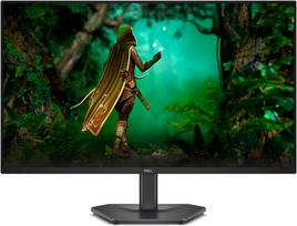 Prekė su pažeista pakuote. Monitorius Dell SE2725HG, IPS, 200 Hz, FHD, 27"