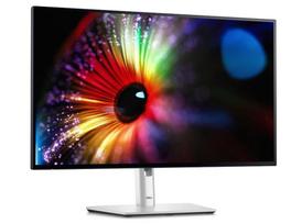 Prekė su pažeista pakuote. Monitorius Dell U2724D, IPS, 120 Hz, QHD, 27"
