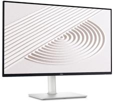 Prekė su pažeista pakuote. Monitorius Dell S2425HS, IPS, 100 Hz, 24"