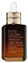 Prekė su pažeista pakuote. Naktinis veido serumas Estee Lauder Advanced Night Repair, 50 ml