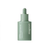 Kundal Ramunėlių Raminantis Energijos Serumas 30ml*1vnt/2vnt 1Pc