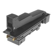 AC 220V / 240V switch replacement For Bosch GW 0-180 GW 0-180 GWS 20-230