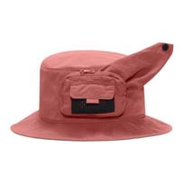 Nike Apex Kids' Bucket Hat Casual FQ6798-618 F rožinė