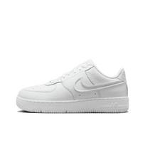 Nike Air Force 1 DANCE FJ7409-100 Women's Sizes EU 38.5 white
