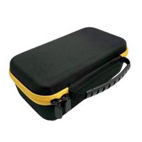 Protective EVA Storage Bag Small Tool Case Large Bag for  Digital Multimeter 177 178 179 233 117 115 116 114 113 1