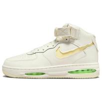 Nike Air Force 1 Mid Evo Remastered Sail - FB1374-100 EU 43
