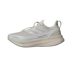 Hermanos Koumori × Adidas Ultraboost 5.0 Running Sneakers JQ5387 Men's Size EU 42 balta