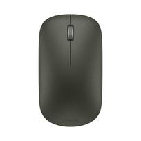 Huawei Bluetooth Mouse (2nd Gen)