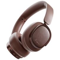 EDIFIER Evo Space ANC Bluetooth ausinės per ausis