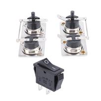Thermostat Water Heater Limit   Kit 232306 Replacement for SW Series RV Water Heater