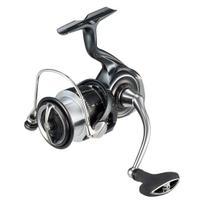 Daiwa 24LUVIAS PC LT3000 Spinning Reel