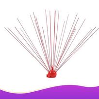 Mi Ling Bird Deterrent Spikes