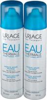 Terminio vandens purškikliai Uriage Eau Thermale Water Spray, 2 x 300ml