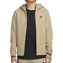 Nike Windrunner Tech Fleece Zip Comfort Hoodie Men jackets FB7922-277 L