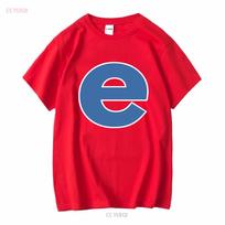 VTG OG 90s Rage Against The Machine Evil Empire T Shirt XL Giant 1996 RATM Band vintage Washed homme Versatile designer clothes S