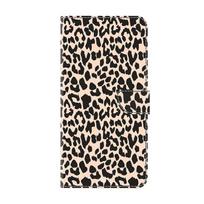 Phone Case for Google Pixel 9 Pro XL Etui for Google Pixel 8a 7a 9Pro 3D Painted Pattern Leather Wallet Flip Case Protect Funda For Pixel 9 Pro XL