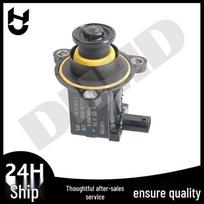 Car Turbo Solenoid Valve A0001531159 for Mercedes-Benz DHHD