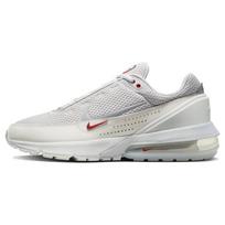 Nike Air Max Pulse Phantom Vyriški sportbačiai Pilki Aukštos įtampos Balti DR0453-001 43