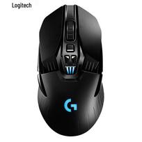 Logitech G903 LIGHTSPEED HERO Wireless Gaming Mouse