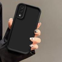 For Huawei P20 Pro Case Huawei P20Pro Phone Case Huawei P20 Cover Anti fall protection Luxury Candy Matte Soft Cover Huawei P20 Pro