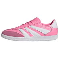 Adidas David Beckham x Adidas Predator Freestyle 'Miami' JI1163 43⅓