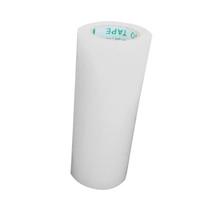 10m Extra Strong Plastic Tunnel Greenhouse Film Repair Tape Adhesive Sticker Live City Fashion Home Decor 5cmx10m skaidri