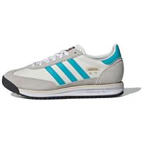 adidas SL 72 RS 'Off White Lucid Blue' Men's JI2495 EU 36 gray