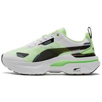 (WMNS) PUMA Kosmo Rider 'New Realities' Women's 383113-01 EU 36