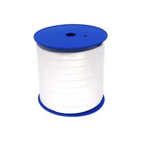 Expanded PTFE Sealing Strip