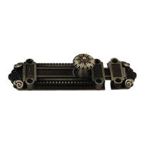 Cabinet Locks Bathroom Bolts Tool Vintage Attachments Cupboards Drawer Locks Equipment Hardware Home Improvement