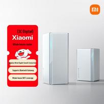 Xiaomi Whole Home WiFi 6 Mesh Router System