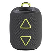 Newman BT87 Smart Bluetooth Speaker (CN version)